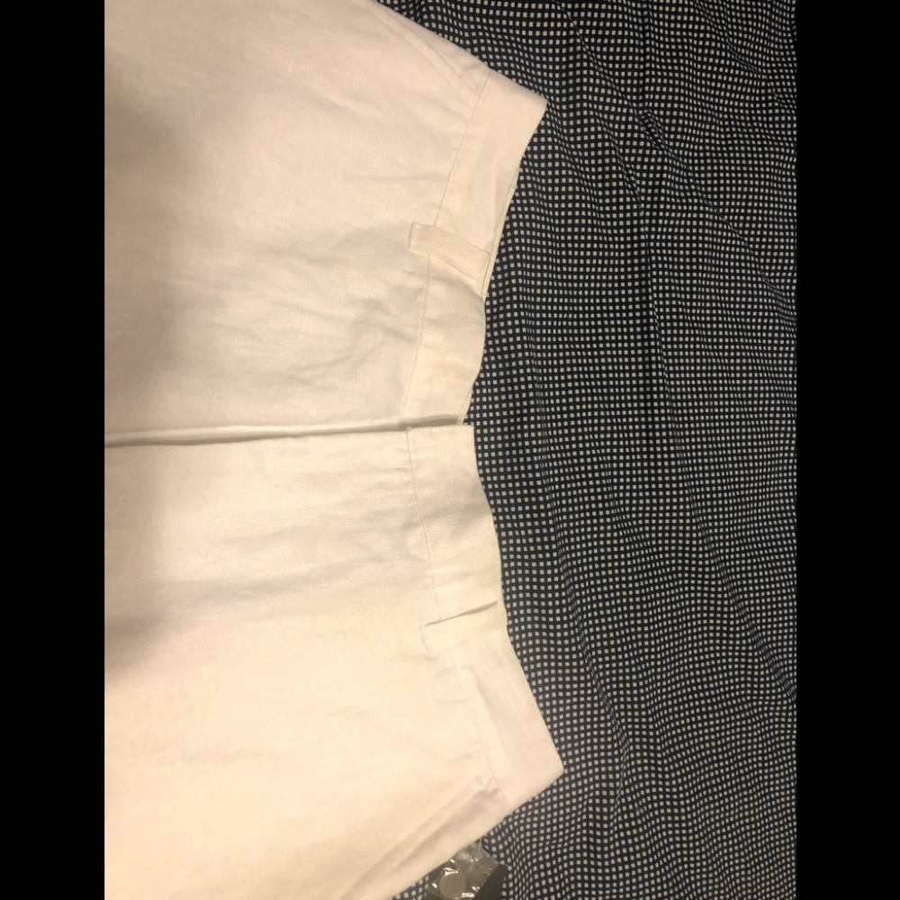 Misses Capris - Picture 4 of 4